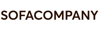 Sofa company